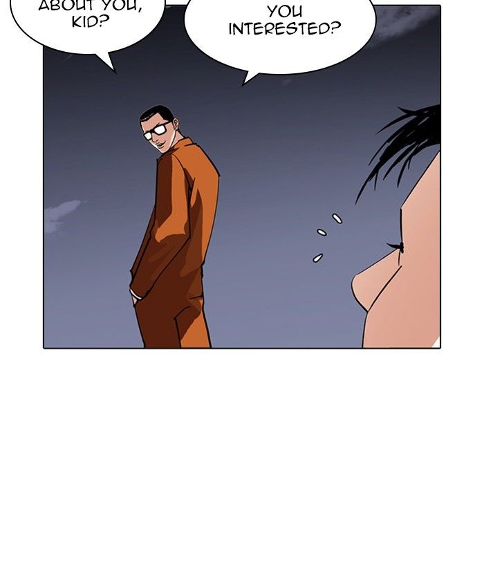 Lookism, Chapter 212 - Ch.212 image 134