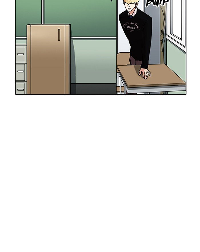 Lookism, Chapter 199 image 086