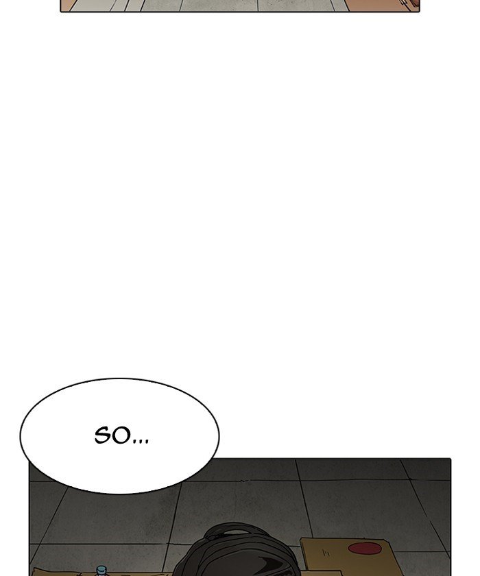 Lookism, Chapter 192 image 002