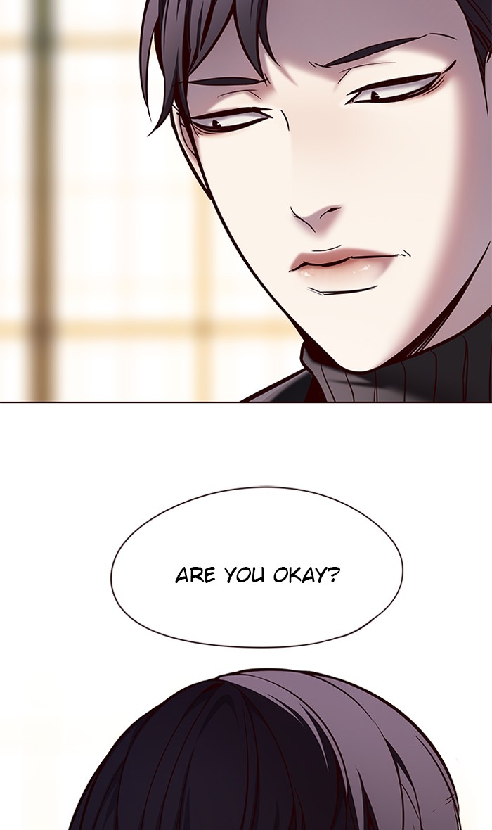Eleceed, Chapter 118 image 88
