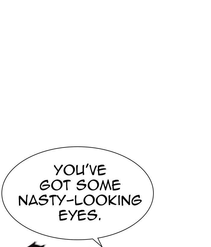 Lookism, Chapter 258 image 017