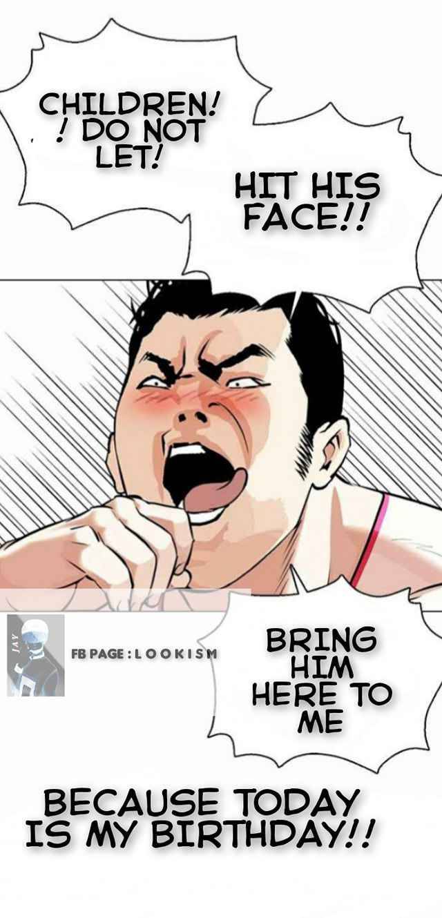 Lookism, Chapter 364 image 69