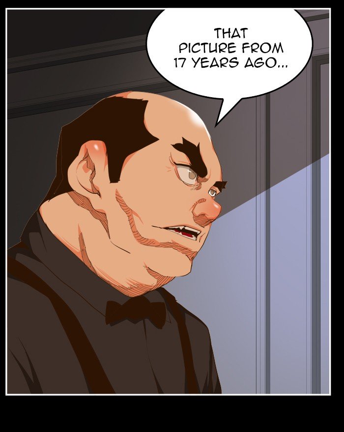 The God of High School, Chapter 439 image 053