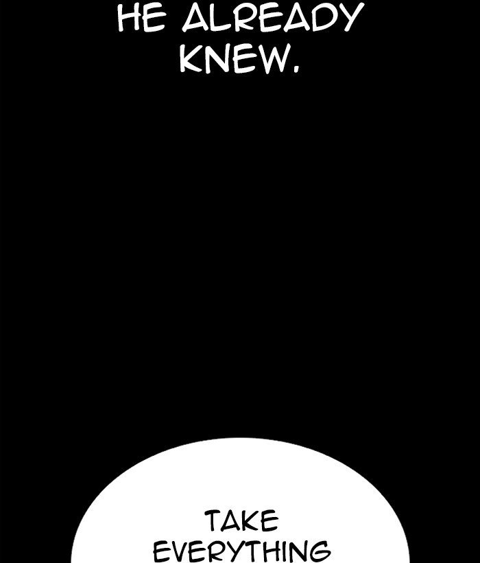 Lookism, Chapter 280 image 227