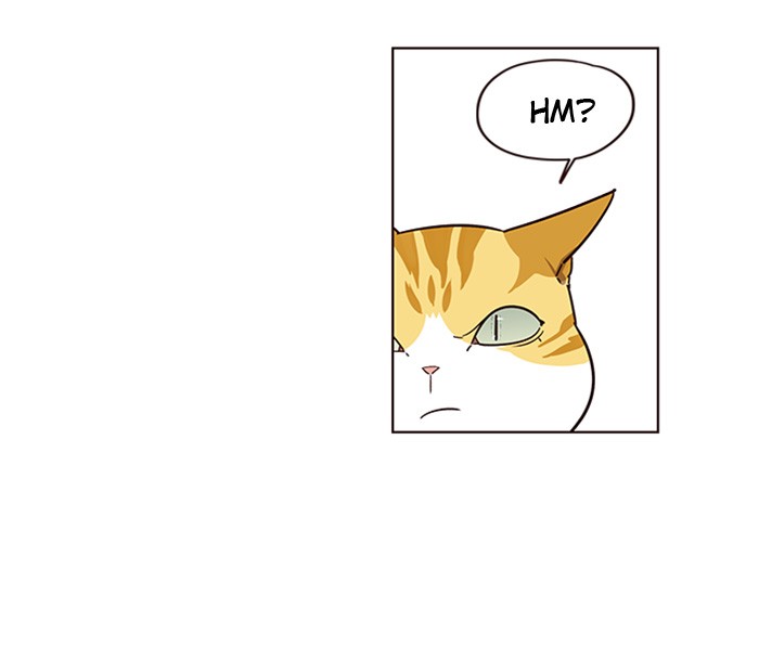 Eleceed, Chapter 6 image 43