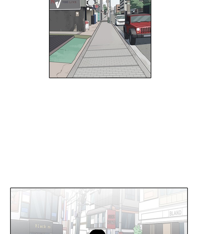 Lookism, Chapter 159 image 120