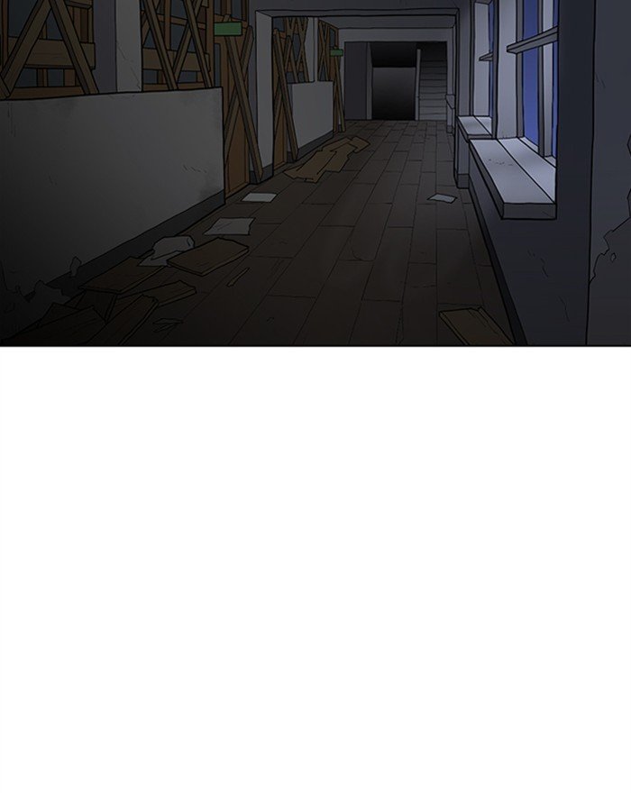 Lookism, Chapter 284 image 218