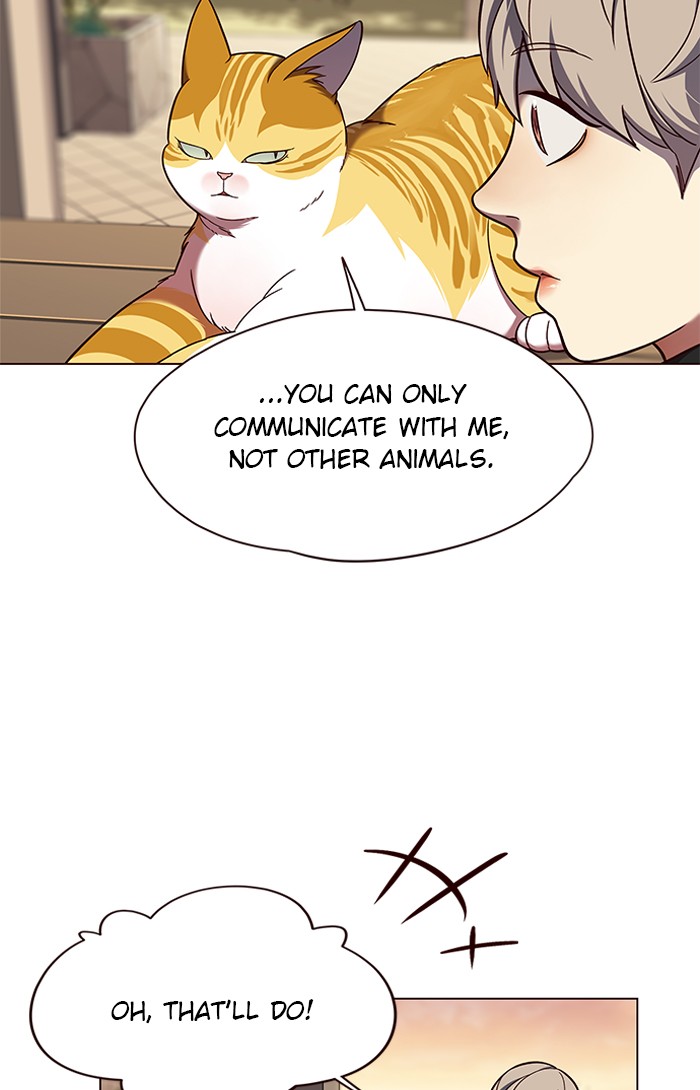 Eleceed, Chapter 81 image 44