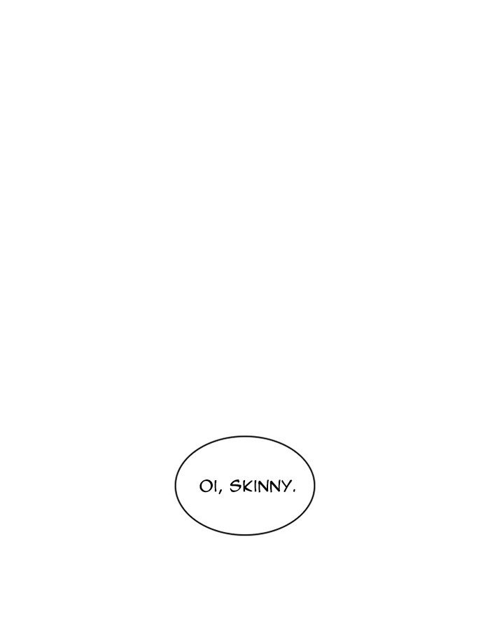 Lookism, Chapter 213 image 012