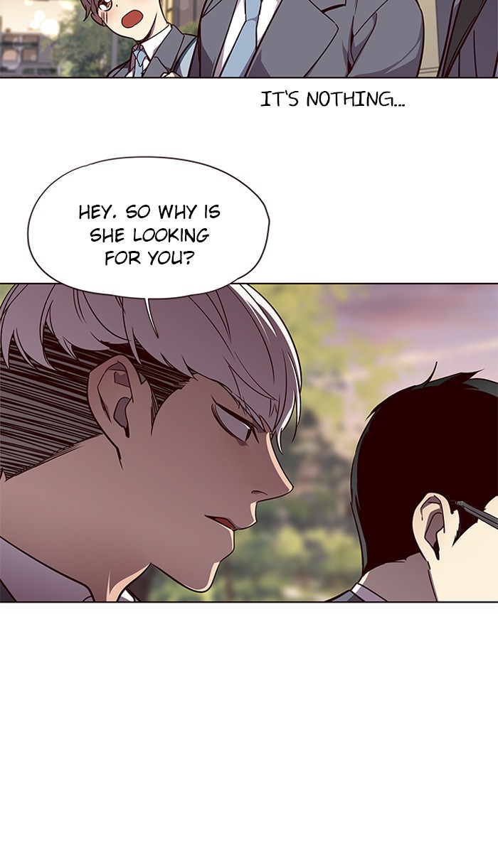 Eleceed, Chapter 49 image 47