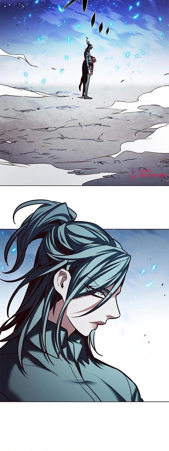 Eleceed, Chapter 212 image 06