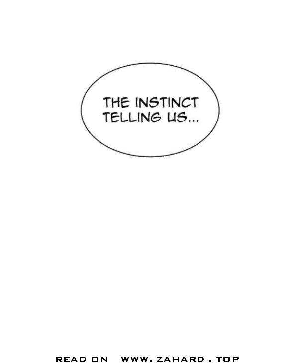 Lookism, Chapter 342 image 09
