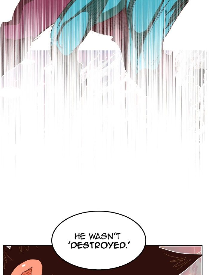 The God of High School, Chapter 285 image 017