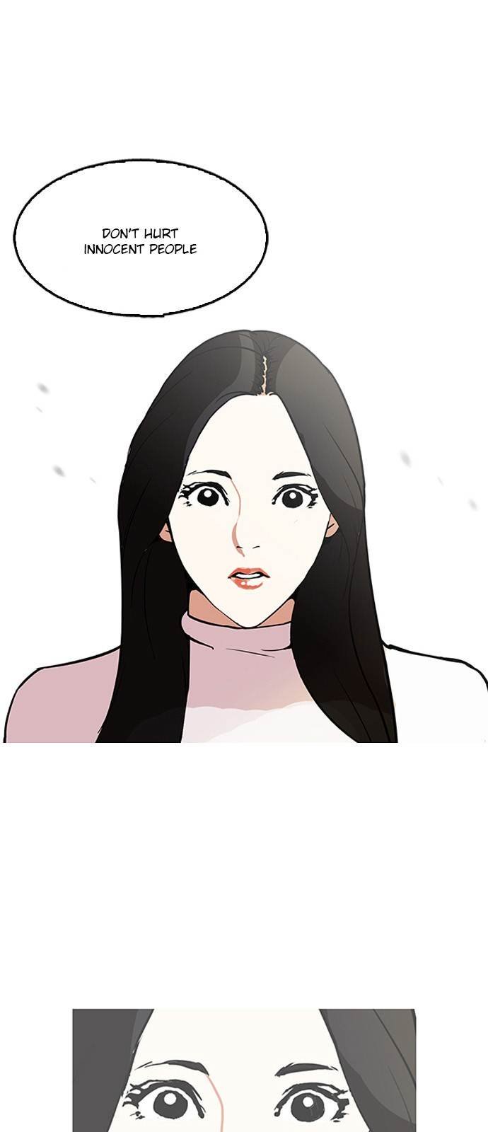 Lookism, Chapter 119 image 53