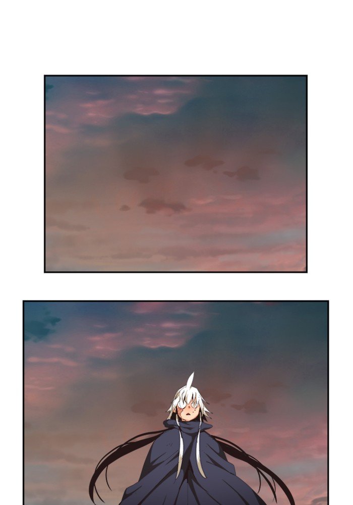 The God of High School, Chapter 494 image 068