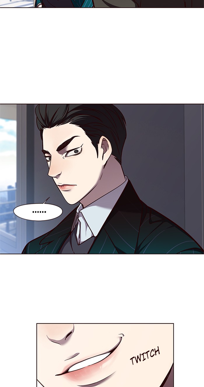 Eleceed, Chapter 46 image 23