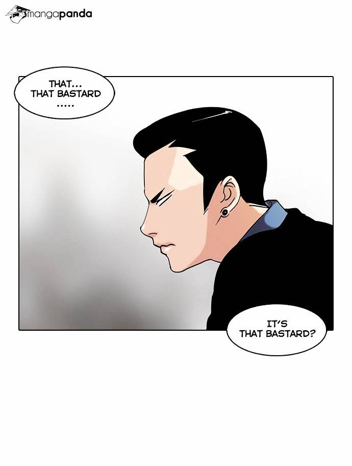 Lookism, Chapter 74 image 09