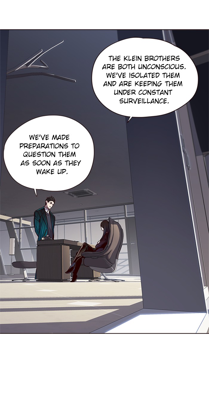 Eleceed, Chapter 46 image 02