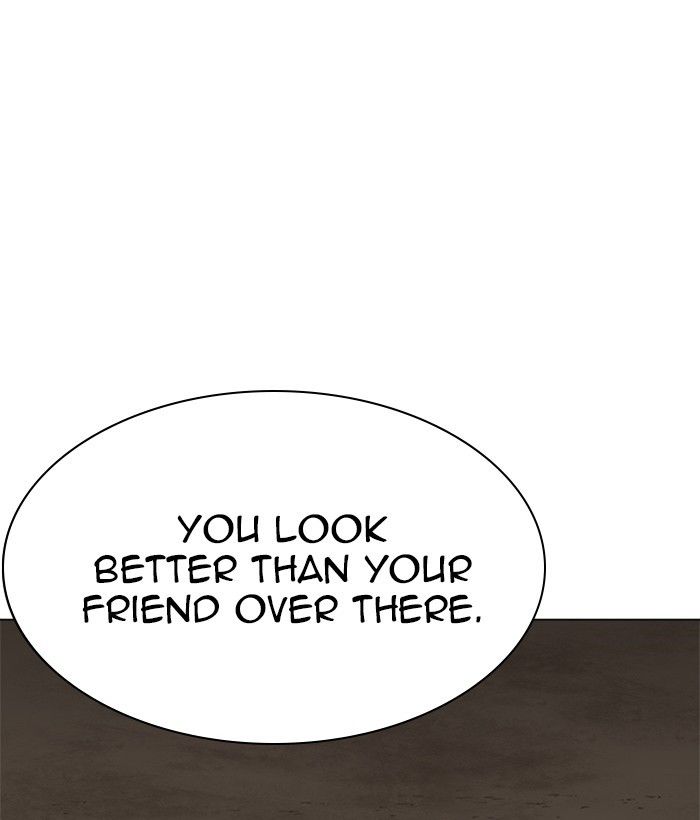 Lookism, Chapter 212 - Ch.212 image 135