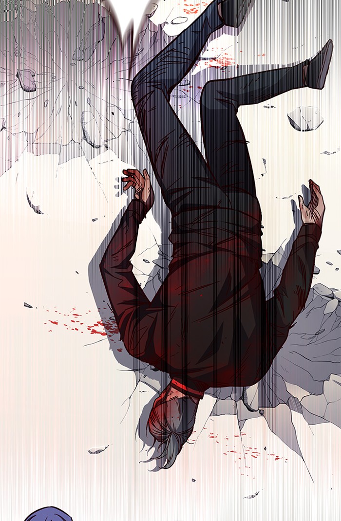 Eleceed, Chapter 85 image 054