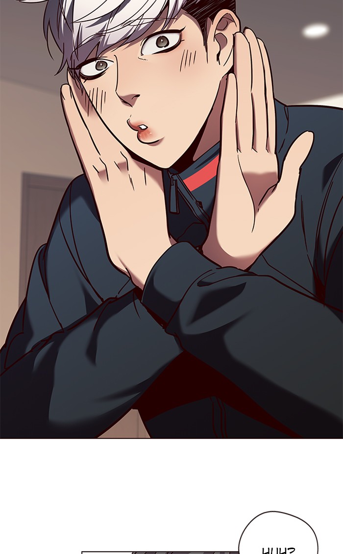 Eleceed, Chapter 91 image 04