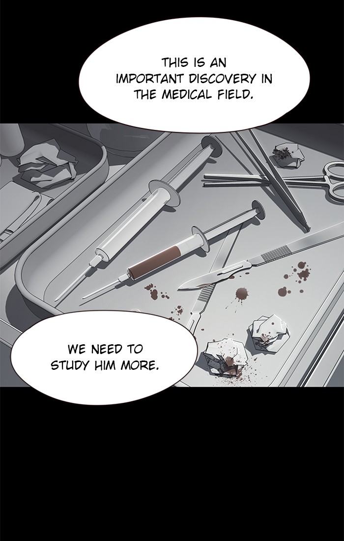 Eleceed, Chapter 104 image 069