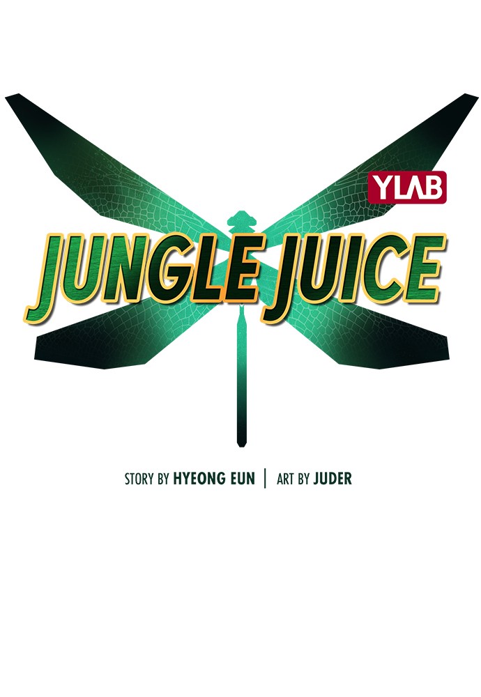 Jungle Juice, Chapter 23 image 026