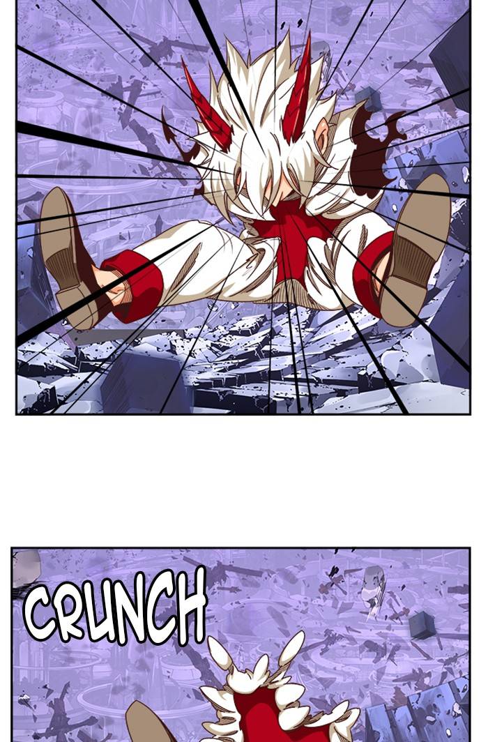 The God of High School, Chapter 547 image 103