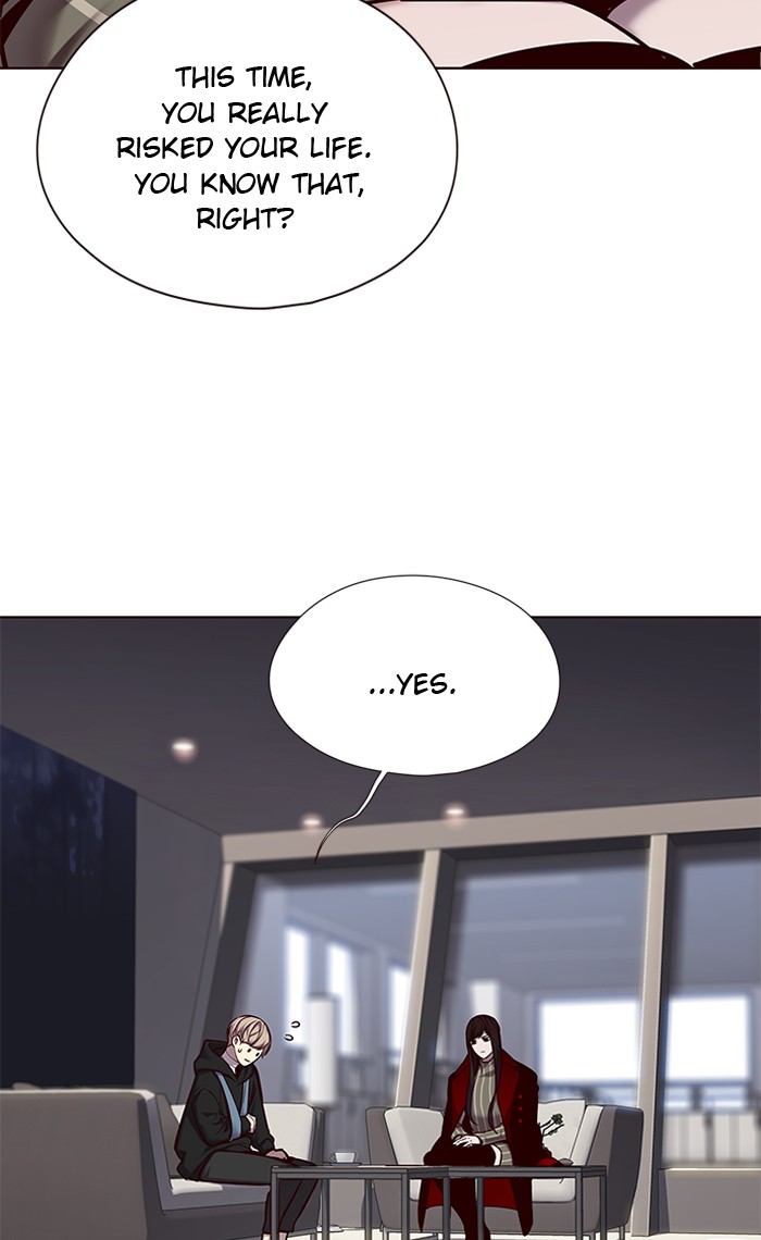 Eleceed, Chapter 115 image 04