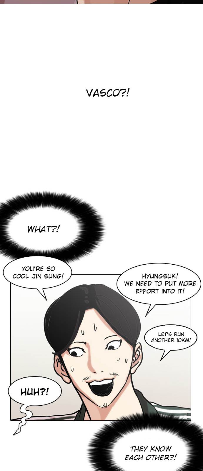 Lookism, Chapter 138 image 57
