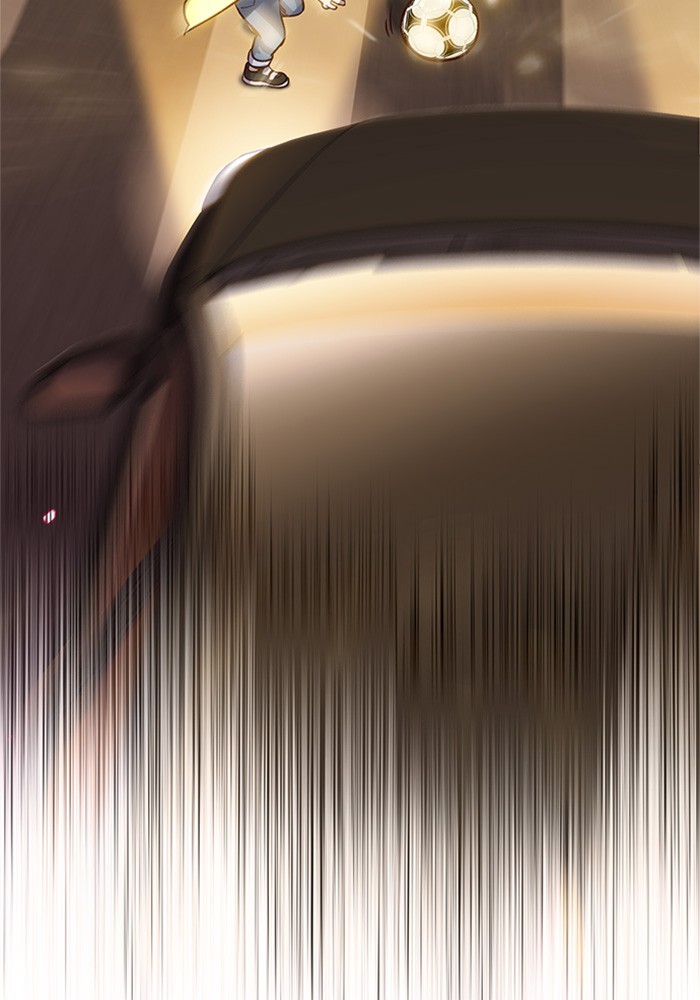 Eleceed, Chapter 1 image 022