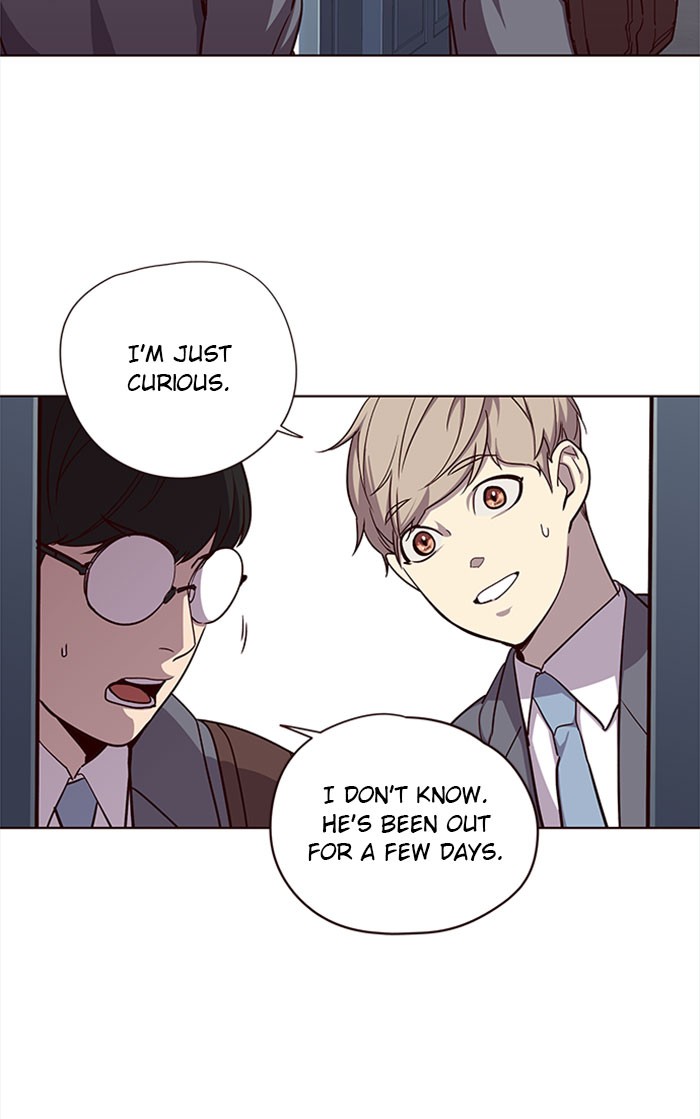 Eleceed, Chapter 37 image 67