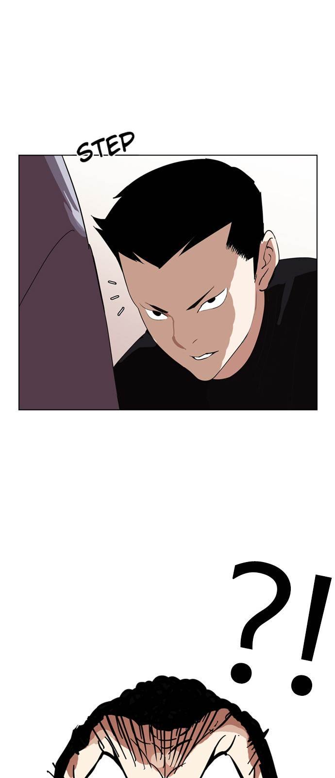 Lookism, Chapter 134 image 10