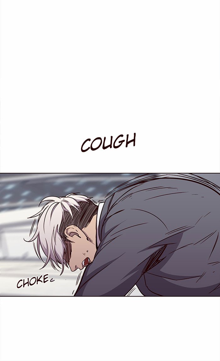 Eleceed, Chapter 27 image 76
