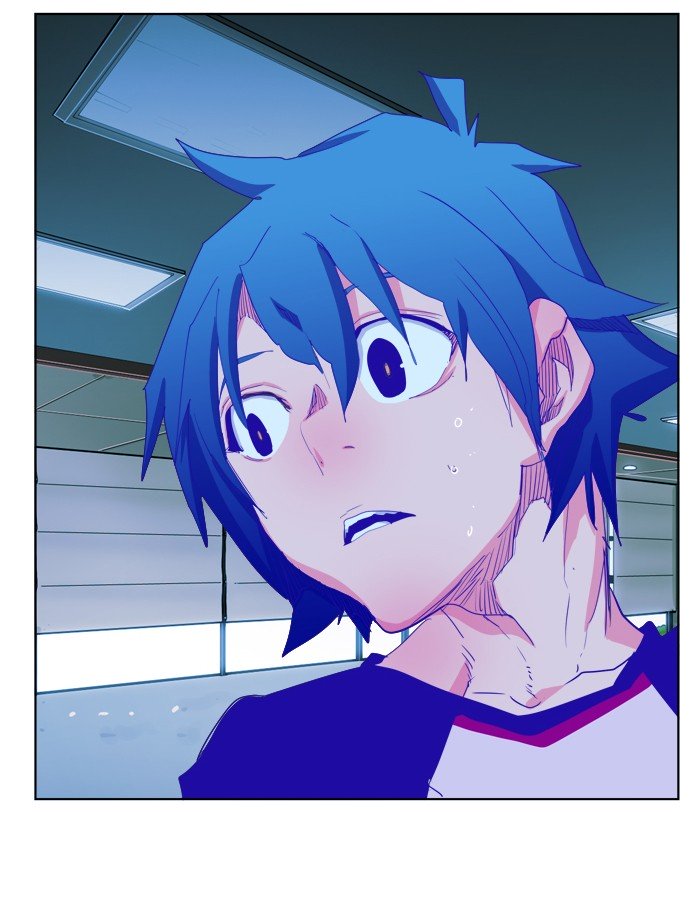 The God of High School, Chapter 326 image 92