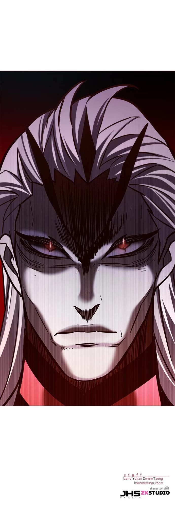 Eleceed, Chapter 212 image 46
