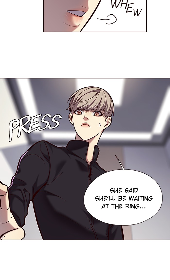 Eleceed, Chapter 118 image 03