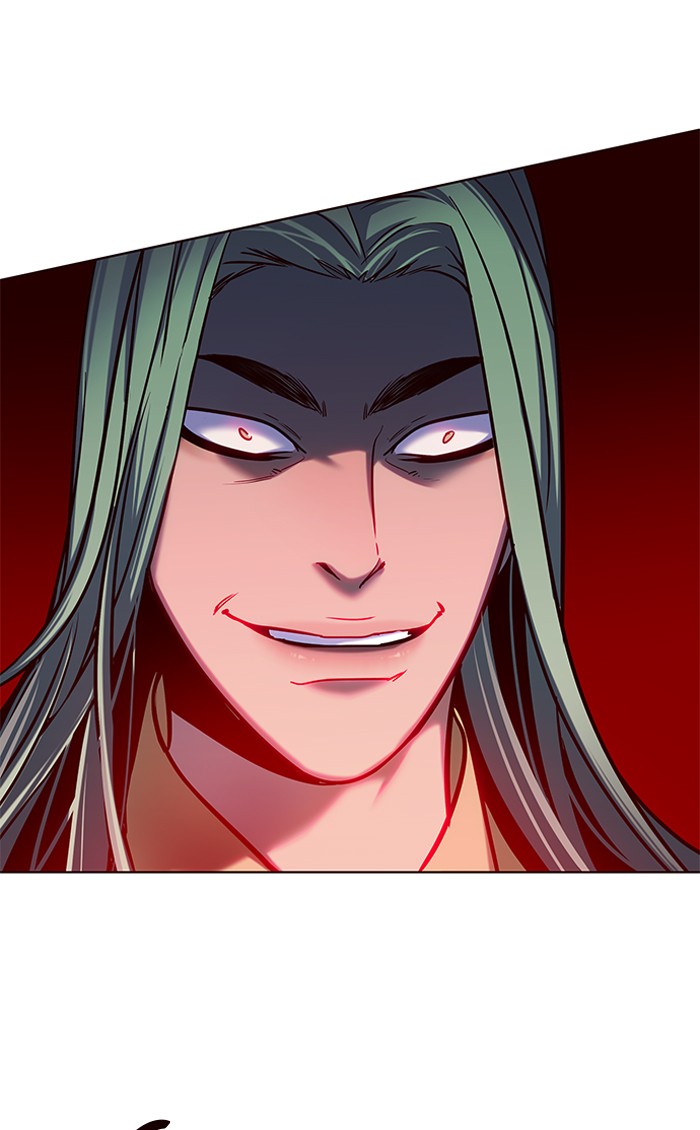 Eleceed, Chapter 111 image 93
