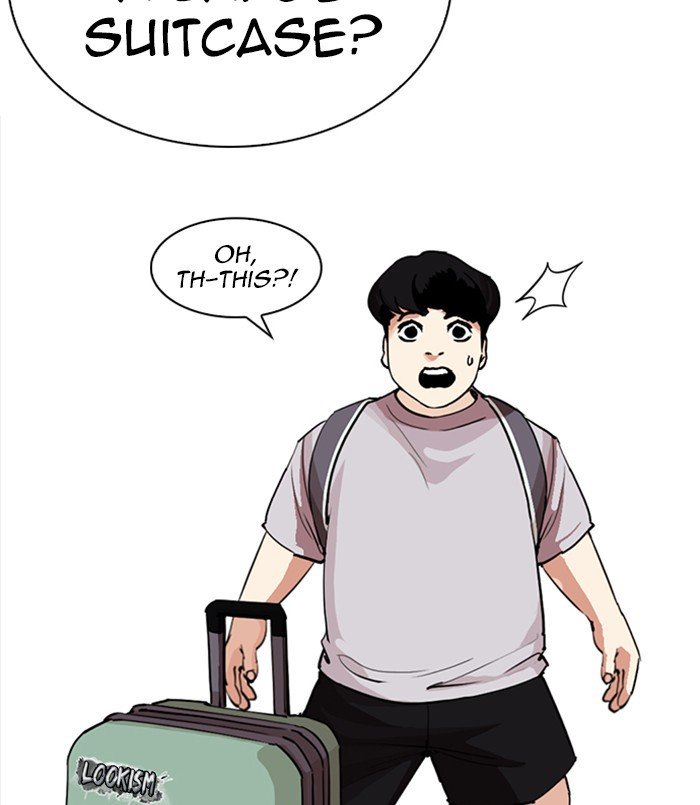 Lookism, Chapter 254 image 139