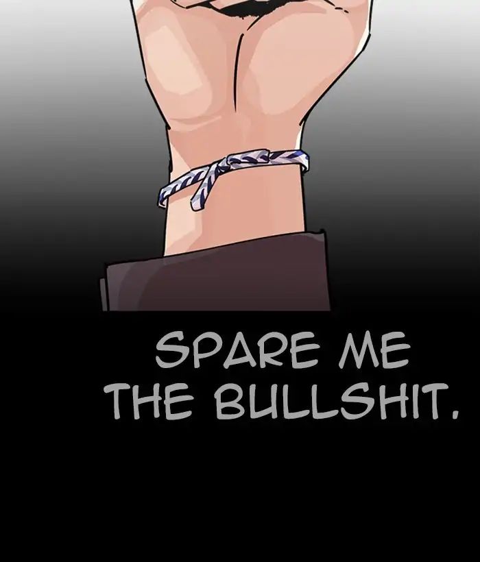Lookism, Chapter 242 image 052