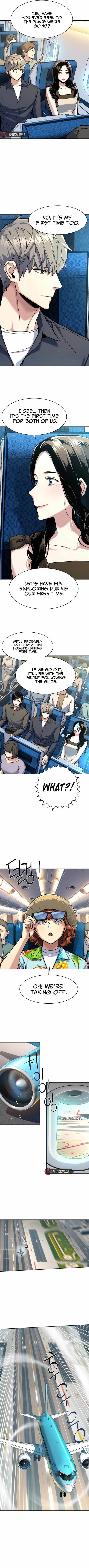 Mercenary Enrollment, Chapter 238 image 06