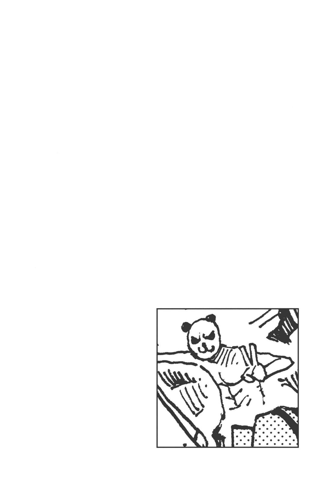 One Piece, Chapter 426 - One Piece Manga Online