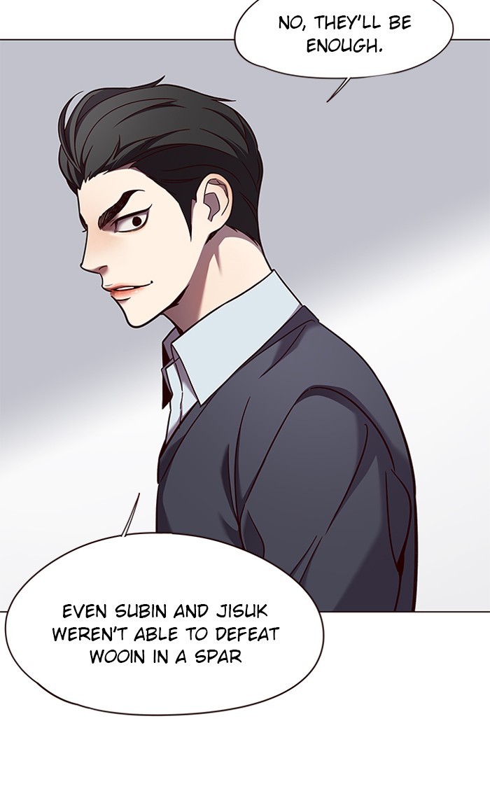Eleceed, Chapter 79 image 39