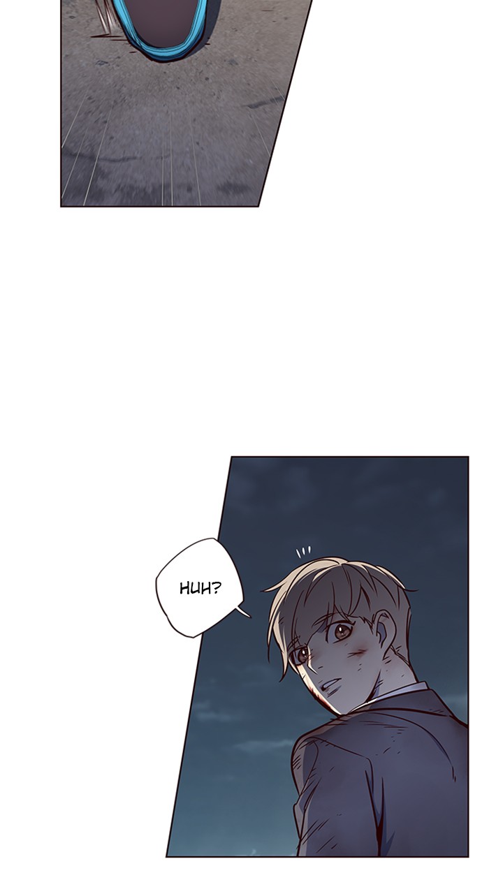 Eleceed, Chapter 45 image 56