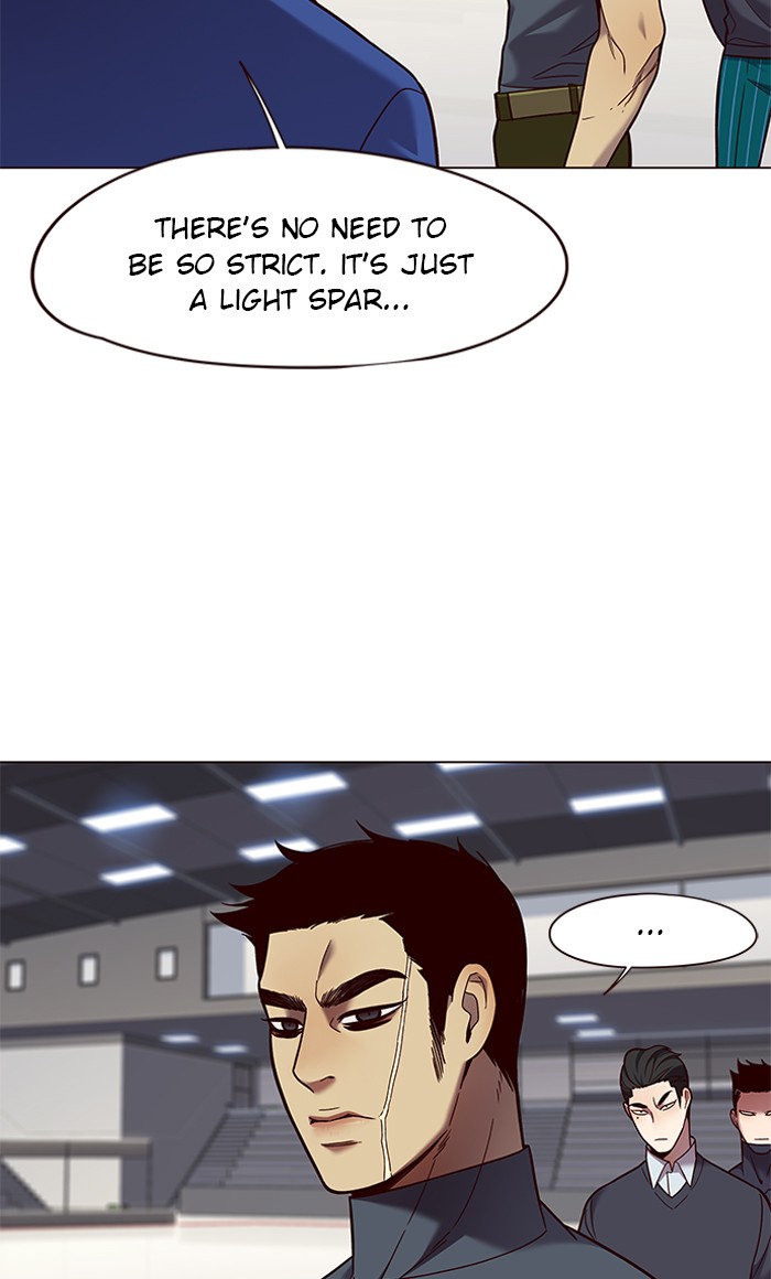 Eleceed, Chapter 83 image 69