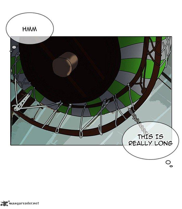 Lookism, Chapter 142 image 004