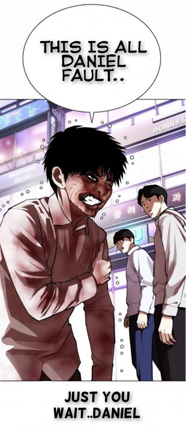 Lookism, Chapter 370 image 31