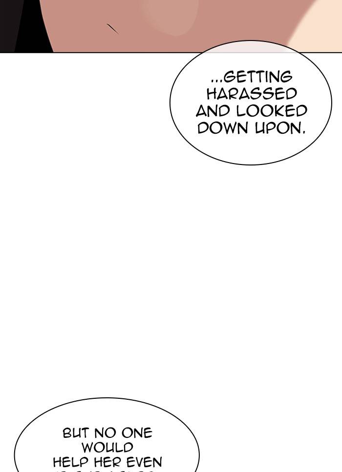 Lookism, Chapter 325 image 082
