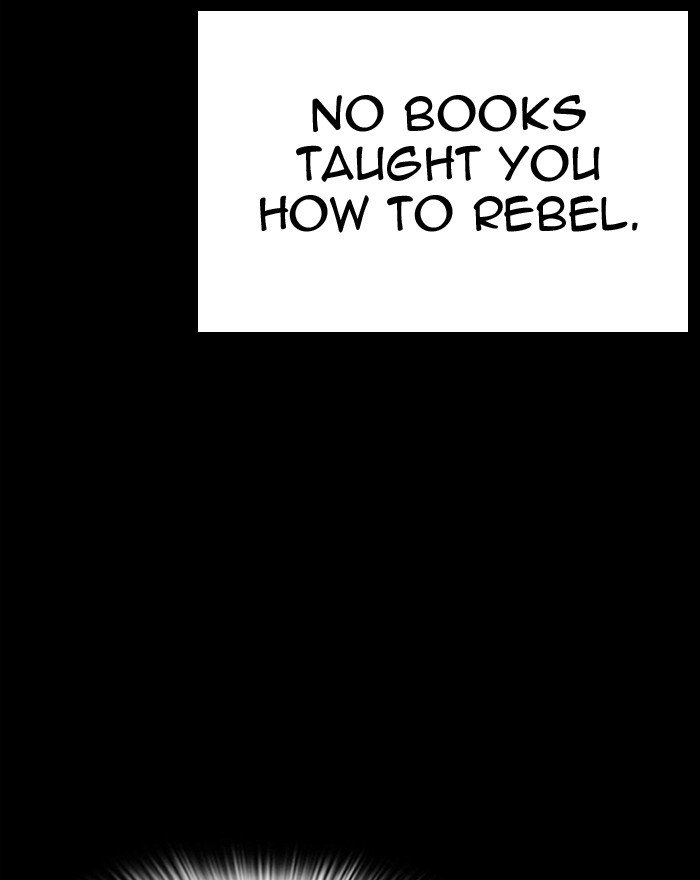 Lookism, Chapter 281 image 044