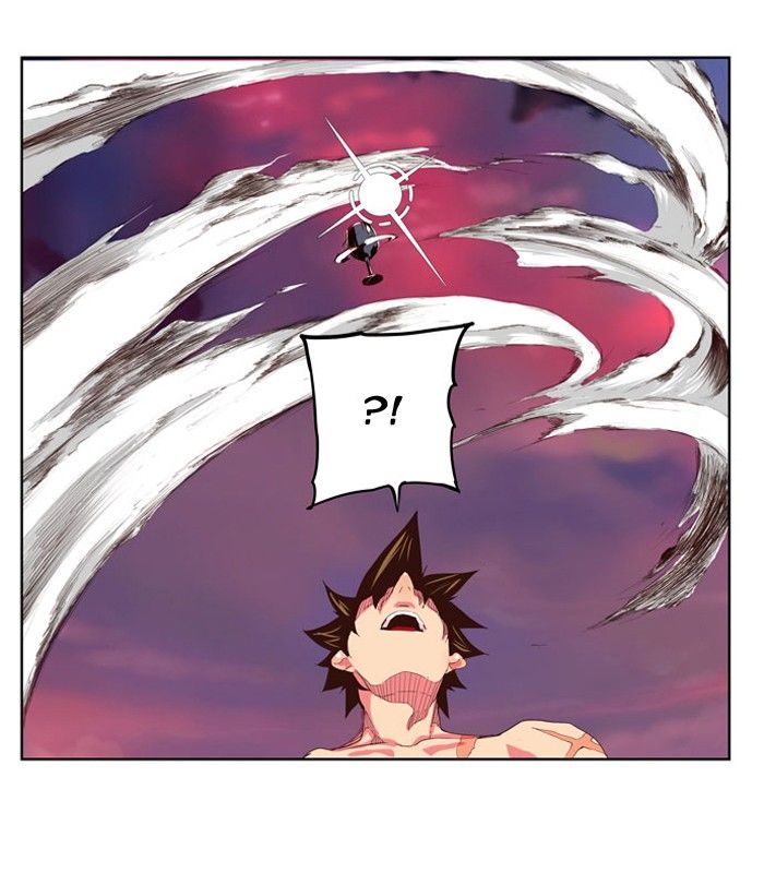 The God of High School, Chapter 304 image 47